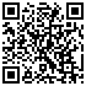 qrcode für Trilux 9002340912