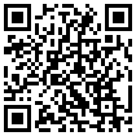 qrcode für RUCKUS Networks WLAN CommScope Ruckus IoT Module Zigbee BLE - 902-I100-WW00