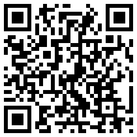 qrcode für RZB 911574.004.1