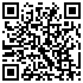 qrcode für RZB 911574.004.1.76