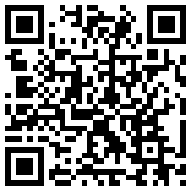 qrcode für RZB 911574.004.2