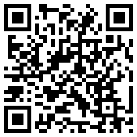 qrcode für ABB 1SCA111413R1001