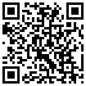 qrcode für ABB 1SCA115810R1001