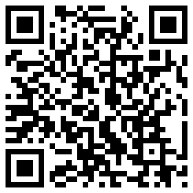 qrcode für ABB 1SCA121189R1001