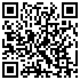 qrcode für ABB 1SCA135143R1001