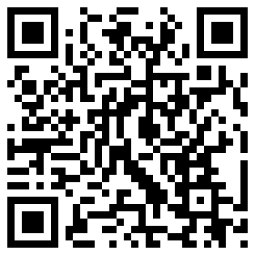 qrcode für RZB 911574.004.3