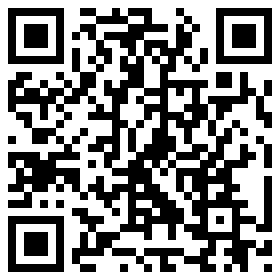 qrcode für LENOVO ISG ThinkSystem Broadcom 57416 10GBASE 2 port 5720 1GbE 2 port OCP - 4XC7A08239