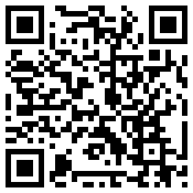 qrcode für LENOVO ISG ThinkSystem External Diagnostics Handset - 4TA7A64874