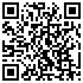 qrcode für LENOVO ISG ThinkSystem 2U 8x6 4cm/2 5Zoll SAS/SATA Backplane Option Kit - 4XH7A60930