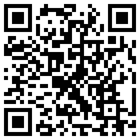 qrcode für ABB 1SEP620013R3021