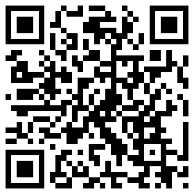 qrcode für LENOVO ISG ThinkSystem SR665 AMD EPYC 7262 8C 155W 3 2GHz Processor w/o Fan - 4XG7A63373