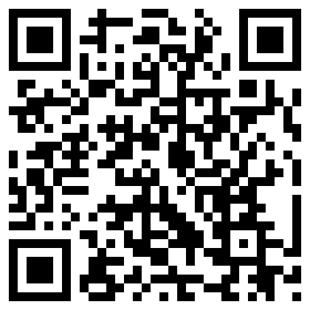 qrcode für JABRA 14208-36 - EVOLVE 30 II LINK UC Controller USB