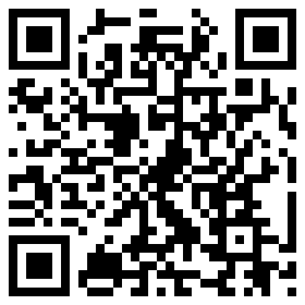 qrcode für LENOVO ISG ThinkSystem SR645 AMD EPYC 7262 8C 155W 3 2GHz Processor w/o Fan - 4XG7A63350