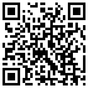 qrcode für LENOVO ISG ThinkSystem SR665 AMD EPYC 7302 16C 155W 3 0GHz Processor w/o Fan - 4XG7A38058