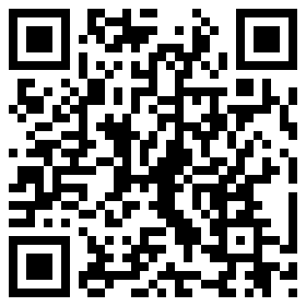 qrcode für ABB 1SFL607002R3422