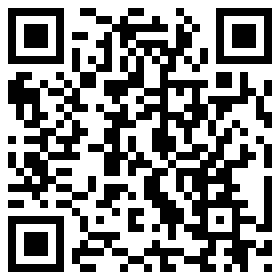 qrcode für ABB 2CCS553103R8204