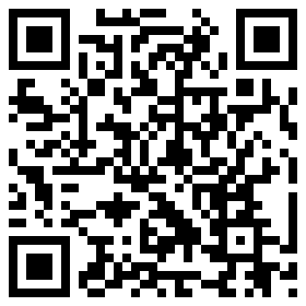 qrcode für ABB GJL1311911R8004