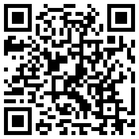 qrcode für LENOVO Ethernet 4 Digital IO RS232 Serial Port Ethernet Switch - 4ZT0G56514