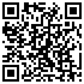 qrcode für LENOVO Industrial Ethernet 4Port Switch DIN Rail Mountable - 4ZT0G56516