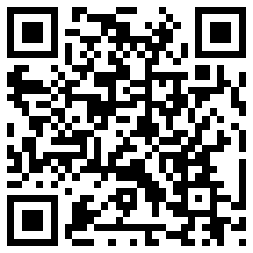 qrcode für LENOVO ISG ThinkSystem 2U x16/x8/x8 PCIe G4 Riser 1/2 Option Kit - 4XH7A09874