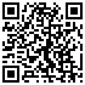 qrcode für ABB GJL1313911R0001