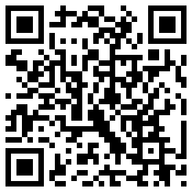qrcode für ABB 1SCA022562R1260