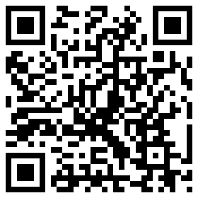 qrcode für ABB 1SCA022828R0450