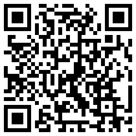qrcode für ABB 1SCA104440R1001