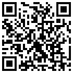 qrcode für ABB 1SCA153491R1001