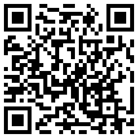 qrcode für Rackmount.IT RM-UB-T7 - Unifi UCG Ultra & USW Ultra UTP(ungeschirmte) Kupplung/Patchkabel