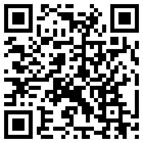 qrcode für ABB 1SCA153492R1001