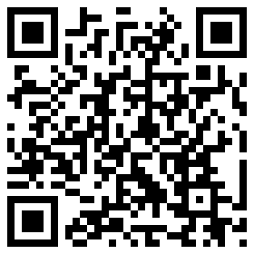 qrcode für LENOVO Ethernet Serial 1xRS232 - 4ZT0G56519