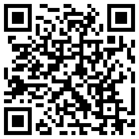 qrcode für LENOVO 5 Port Unmanaged Ethernet Switch DIN Rail Mountable - 4ZT0G56517