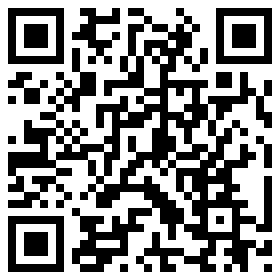 qrcode für LENOVO 0A61642 - Brainboxes USB Serial 2 RS232