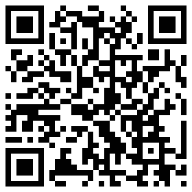 qrcode für LENOVO Ethernet Serial 4xRS232 - 4ZT0G56515