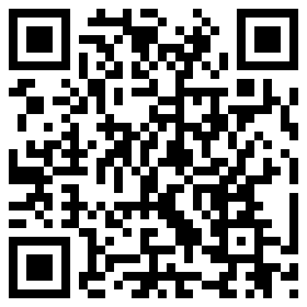 qrcode für Rackmount.IT RM-VN-T1 - Versa Networks CSG355 CSG365 UTP(ungeschirmte) Kupplung/Patchkabel