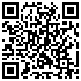 qrcode für Meanwell Synergy Netzteil 54V 600W Mean Well Io Vo adj IP65 - HLG-600H-54A