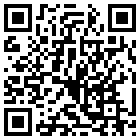 qrcode für Ubiquiti Switch full managed Layer3 Port 8x GbE 16x GbE PoE Budget 720W 24x PoE - USW-Pro-XG-24-PoE