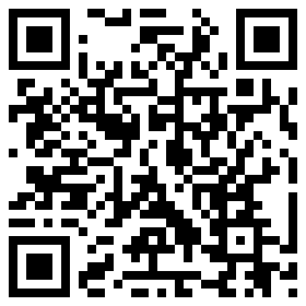 qrcode für LENOVO ThinkCentre Tiny/Nano Monitor Clamp II - 4XH0Z42451