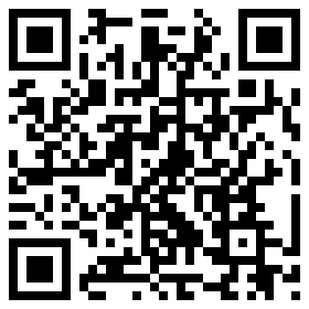 qrcode für LENOVO ThinkCentre Nano IO Expansion Box - 4XH0X77236