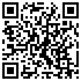 qrcode für Ubiquiti Switch full managed Layer3 Port 16x GbE 32x GbE PoE Budget 1080W 48x PoE -