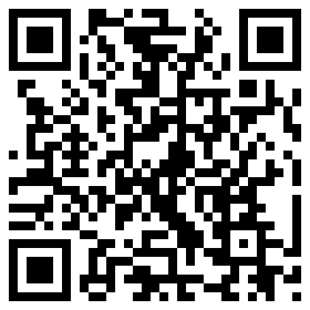 qrcode für Ubiquiti Switch full managed Layer3 Port 8x GbE PoE Budget 155W 8x PoE bt 2x SFP - USW-Pro-XG-8-PoE