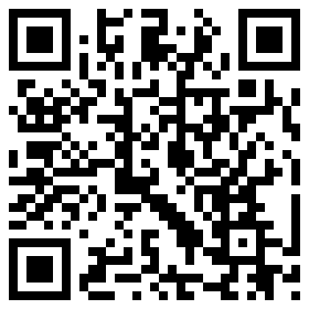 qrcode für RZB 911574.004.76