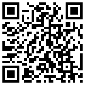 qrcode für RZB 911575.002