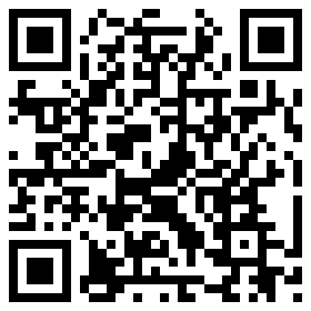 qrcode für ABB 1SCA153514R1001
