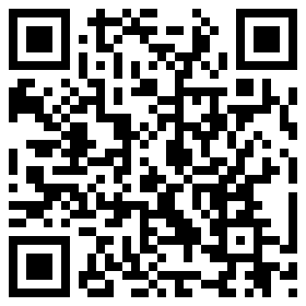 qrcode für ABB 1SCA153516R1001