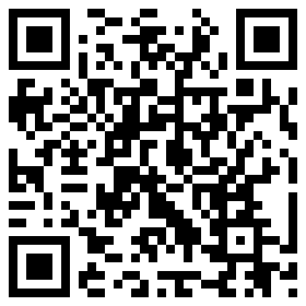 qrcode für LENOVO ISG ThinkSystem SR645 AMD EPYC 7302 16C 155W 3 0GHz Processor w/o Fan - 4XG7A38047