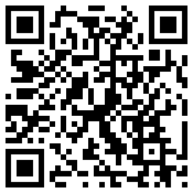 qrcode für ABB 1SCA153523R1001