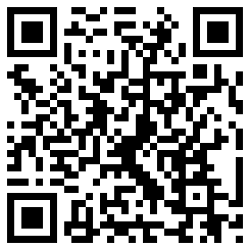 qrcode für ABB 1SCA153540R1001