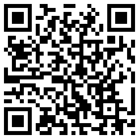 qrcode für ABB 1SCA153542R1001